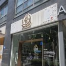 강남 베이글 맛집, 웨인스베이글스 강남 내돈내산 후기
