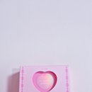 레플레르 이미지