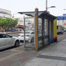 승문프라자 이미지