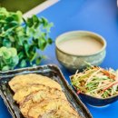 파주시농업기술센터 이미지