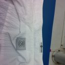 대우명품세탁 이미지