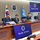 용산-현장-236 이미지