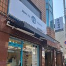 루트콤마 이미지