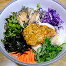 산방산 여행 중 필수 코스, 제주 갈치조림 맛집 덕성식당