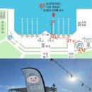 위드광안 이미지