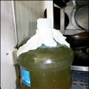 서대마을 이미지