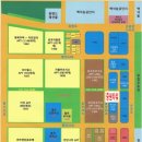 중원마트 이미지