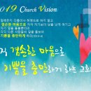 (주)성민글로벌 이미지