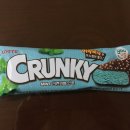 GS25 포항효자점 이미지