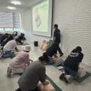 양주시장애인자립생활센터 이미지