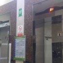 소천빌딩 이미지