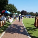 구름다리농장 이미지