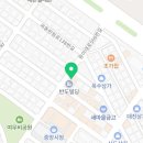 조선각여관 네이버블로그