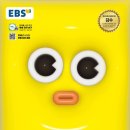 화곡고교 이미지