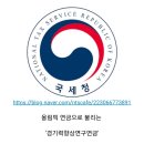 올림픽 메달리스트들은 연금, 포상금 얼마 받을까 이미지