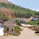 팔공산올레길 2코스 이미지