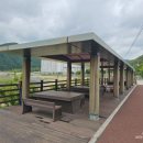 천도3리 경로당 이미지