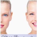 웰빙플러스의원 이미지