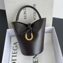 리베르타 이미지