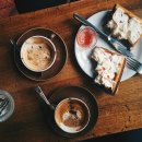 하루COFFEE 이미지