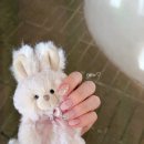 네일위드민