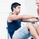 더메이커짐 이미지