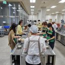 군청구내식당 이미지