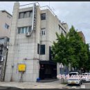 중앙동143 이미지