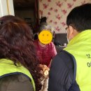 여수이불 타임뉴스