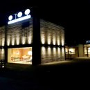 오투오가구