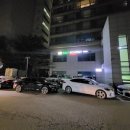원스크린골프 아카데미