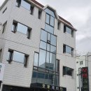 래미안모텔 | 래미안모텔 경상북도 숙소 하나 바꿨을 뿐인데 만족도가 확 달라졌어요