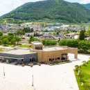 아우라지쉼터 이미지