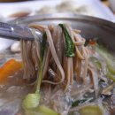 역전해물칼국수 이미지