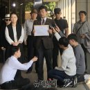 선동 이미지