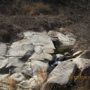 대교  마을회관 이미지