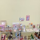 멍멍앤쿡 이미지