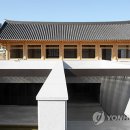 어진기획 이미지