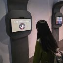 숲스토리 시장점 | 전주 한옥마을 필수 코스 경기전｜어진박물관 체험까지 알찬 방문 후기