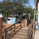 동산마을 이미지