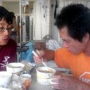 진수동물병원 Daum카페