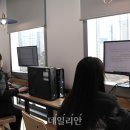 아름동_한국해양교통안전공단 이미지