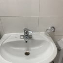 한전남동발전사원아파트 이미지