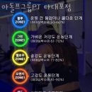 아돌프 그룹 PT 네이버블로그