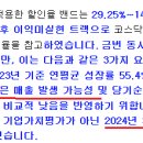 율 컴퍼니 이미지