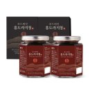 홍푸드