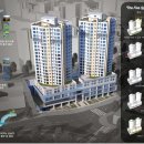 신사동-19 이미지