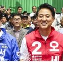 한신종합주택관리 더스쿠프