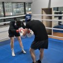 W복싱 | 부산복싱 체계적으로 잘 알려주는 곳 용인대W복싱점 2호점 후기