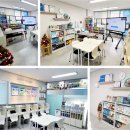 장재초등학교 | 초등영어학원 선택, 진주 초전동에서 이유가 있는 스마트해법영어